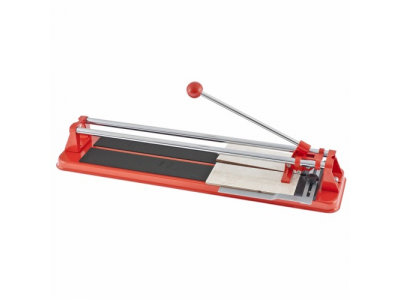 Плиткорез 500 х 14 мм MTX