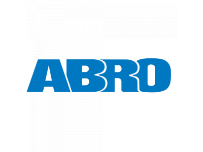 Диск отрезной (150 мм х 1,6 мм х 22 мм)