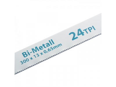 Полотно для ручной ножовки Gross 77729 от GROSS Полотно для ручной ножовки Gross 77729