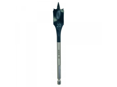 Сверло Bosch 2608595491 от BOSCH Сверло Bosch 2608595491