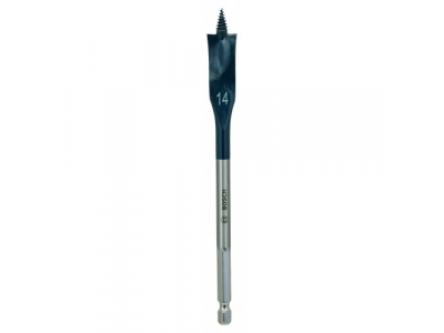 Сверло Bosch 2608595486 от BOSCH Сверло Bosch 2608595486