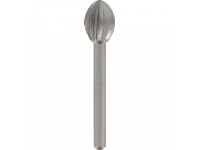 Высокоскоростная насадка 7,8 мм (144)