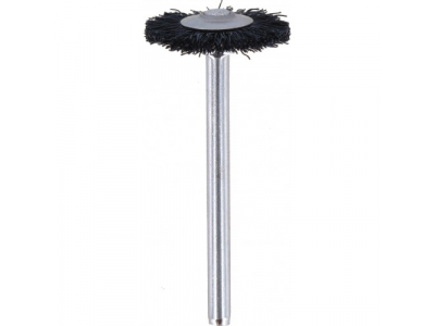 Щетинная щётка 19 мм (403)