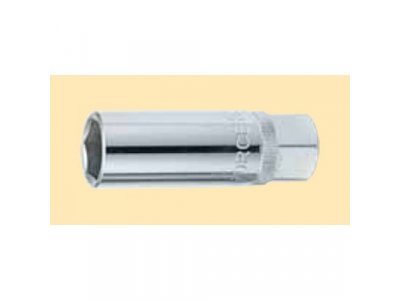 807320.6 3/8&quot; Головка свечная, 6-ти гран. S=20,6 мм