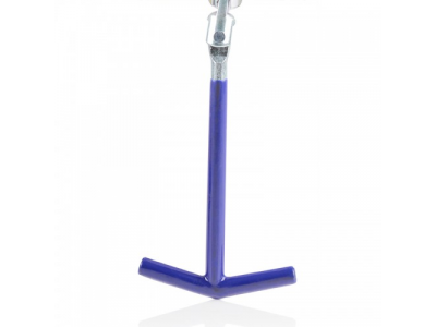 Ключ свечной 21 мм