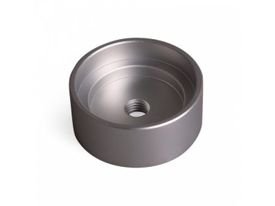 Оправка для монтажа кольца MAZDA от CAR-TOOL Оправка для монтажа кольца MAZDA