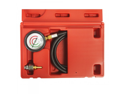 JTC Приспособление для проверки пропускной способности катализатора в кейсе JTC от JTC JTC Приспособление для проверки пропускной способности катализатора в кейсе JTC