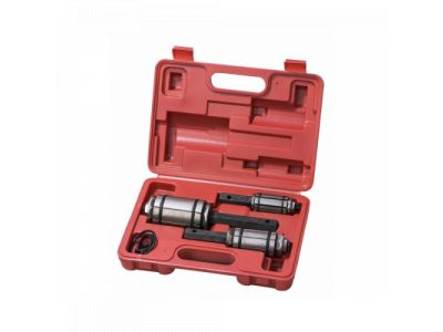 Расширитель трубы (3 предмета) TA-M1001 от AE&T Расширитель трубы (3 предмета) TA-M1001