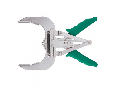 Щипцы для поршневых колец 115-180мм, AI020019 JONNESWAY