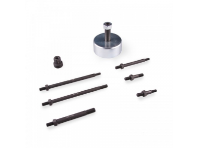 Инерционный съемник штифтов BMW