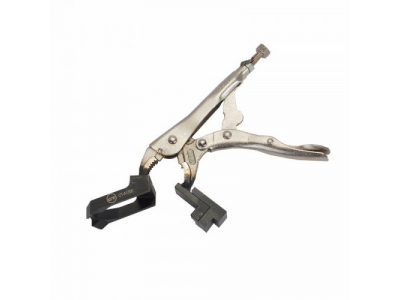 CT-A1700 Приспособление для установки кулисного камня BMW N12/N18