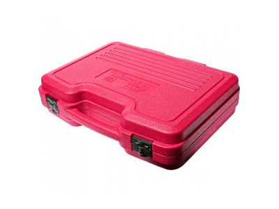 JTC Приспособление для выпрессовки гильз цилиндров блока 60-160мм JTC