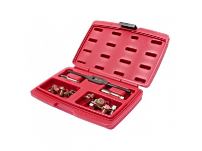 JTC Ремкомплект для маслосливных отверстий 12мм и 14мм JTC