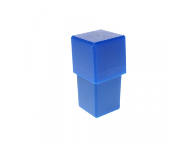 JTC Клейма цифровые 6мм JTC от JTC JTC Клейма цифровые 6мм JTC