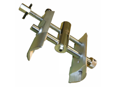 Универсальный ключ ступичных гаек от CAR-TOOL Универсальный ключ ступичных гаек