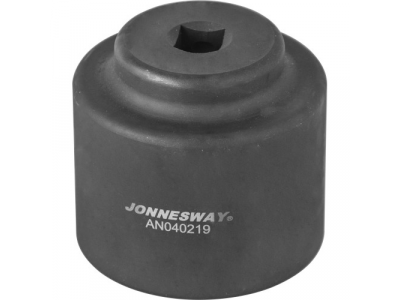 Головка 1/2"DR для манжеты редуктора рулевого механизма HINO, AN040219 JONNESWAY от JONNESWAY Головка 1/2"DR для манжеты редуктора рулевого механизма HINO, AN040219 JONNESWAY