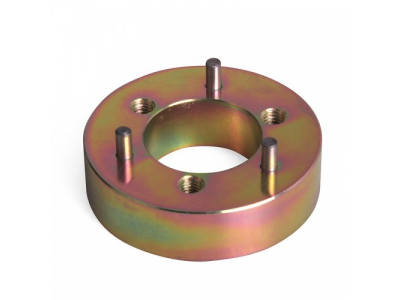 Контропора для демонтажа масляного насоса BMW от CAR-TOOL Контропора для демонтажа масляного насоса BMW