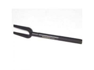 628300 Съемник рулевых наконечников 300мм от FORSAGE 628300 Съемник рулевых наконечников 300мм