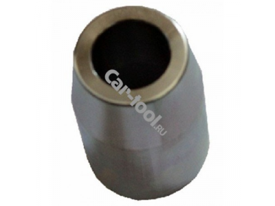 Приспособление для монтажной втулки сальника рулевой рейки