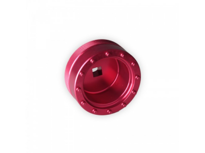 CT-K553 Зубчатый ключ Augusta