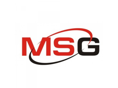 Ключ для разборки рулевого редуктора