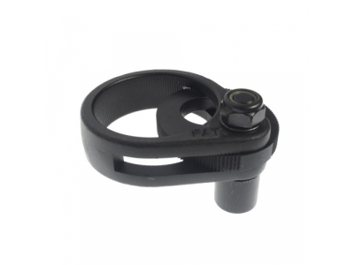 JTC Съемник шарнира рулевой рейки универсальный 25-55мм JTC