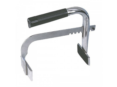 Рукоятка для переноса АКБ от МАСТАК Рукоятка для переноса АКБ