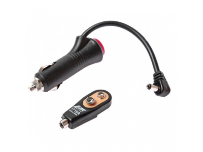 JTC Блок питания бортового компьютера автомобиля JTC от JTC JTC Блок питания бортового компьютера автомобиля JTC