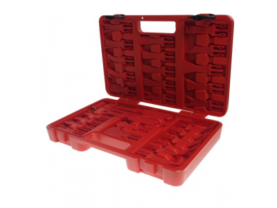 JTC Набор съемников пистонов обшивки двери автомобиля JTC от JTC JTC Набор съемников пистонов обшивки двери автомобиля JTC