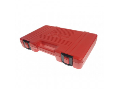 JTC Набор съемников пистонов обшивки двери автомобиля JTC от JTC JTC Набор съемников пистонов обшивки двери автомобиля JTC