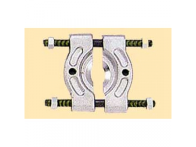 666050 Съемник сепараторного типа 30-50мм