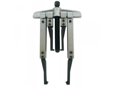 Съемник двухлапый 2 в 1 (150, 300мм)