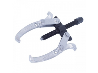 Съемник подшипников 2-х захватный 76 мм