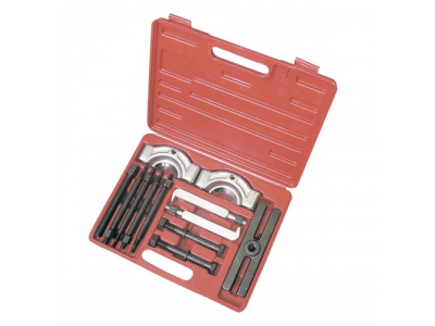 Съемник подшипников малых диаметров WINMAX