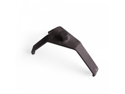 Ключ для крышки насоса FIAT