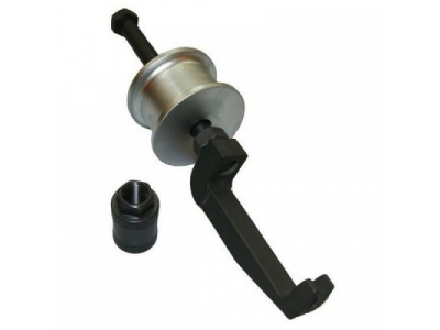 Съемник форсунок CDI