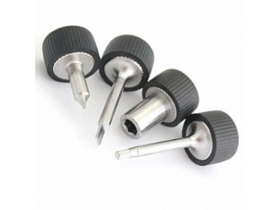 CT-K366B Инструмент для регулировки карбюраторов FCR