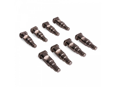 CT-N711A Набор фиксаторов плунжеров ТНВД BOSCH