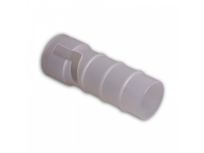 CT-A1498 Монтажное приспособление для BMW