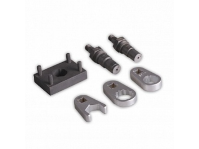 CT-N803 Набор для ремонта насос форсунок CUMMINS