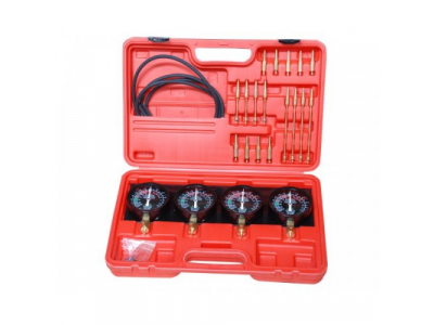 Синхронизатор карбюраторных двигателей TA-G1018