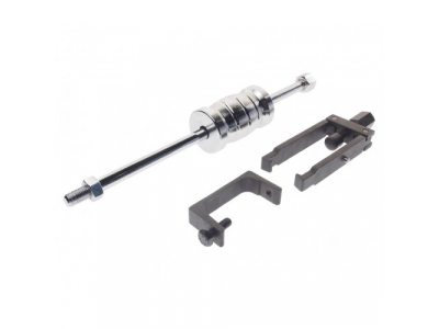 JTC Съемник форсунок (VOLVO FM12,FM440,FH500) JTC