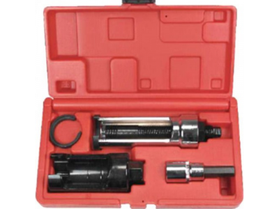 Съемник форсунок Мерседес CDi OM 611, 612, 613