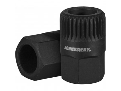 Сервисный ключ шкива генератора автомобилей VAG (VOLVO), AI010127 JONNESWAY от JONNESWAY Сервисный ключ шкива генератора автомобилей VAG (VOLVO), AI010127 JONNESWAY