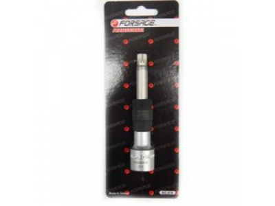 674 1/2" Ключ генератора SPLINE М10 х 110 мм от FORSAGE 674 1/2" Ключ генератора SPLINE М10 х 110 мм