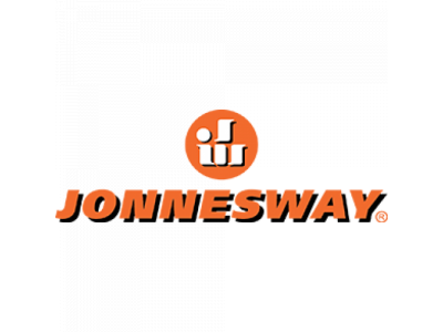 Головка торцевая 3/4"DR 12-гранная 46 мм., S04H6346 JONNESWAY