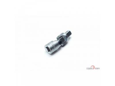 СЕРВИС КЛЮЧ 77567 Кардан