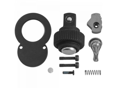 Ремонтный комплект для динамометрического ключа T21100N