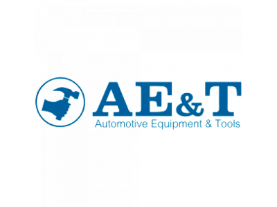 Ключ динамометрический 65-350Nm 1/2" TA-B0350-12