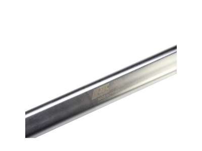 JTC Ключ динамометрический 1" 200-1000Nm 1250мм JTC